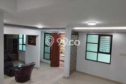 For Sale! Luxury House LT 180m2 Desain Elegan di Cipete For Sale! Luxury House LT 180m2 Desain Elegan di Cipete