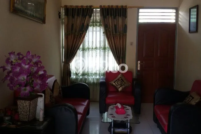 Jual Rumah Minimalis Bagus Punya 2 KT di Deli Tua Deli Serdang SHM Jual Rumah Minimalis Bagus Punya 2 KT di Deli Tua Deli Serdang SHM