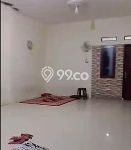 Unit Kost Dijual di Kawasan Kramat Jati Jakarta Timur dengan 6 KT Unit Kost Dijual di Kawasan Kramat Jati Jakarta Timur dengan 6 KT