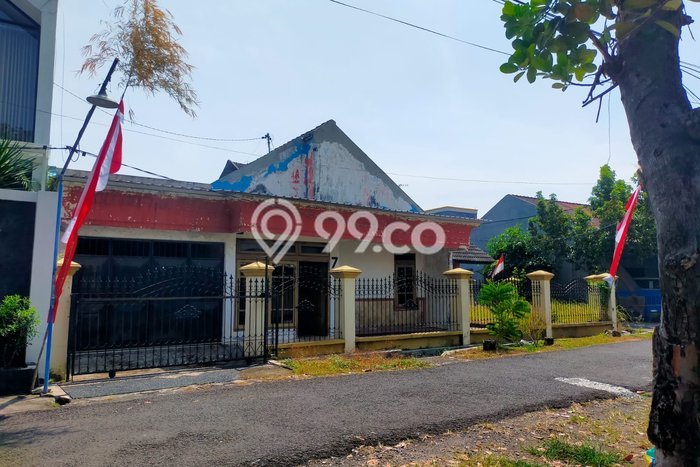 Pondok Teratai Pondok Teratai