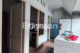 Dijual Rumah Elit Exclusive di Sawahan, Surabaya Dijual Rumah Elit Exclusive di Sawahan, Surabaya