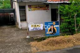Dijual Hunian Mewah dengan Fasilitas Sekitar Komplit di Rungkut, Surabaya Dijual Hunian Mewah dengan Fasilitas Sekitar Komplit di Rungkut, Surabaya