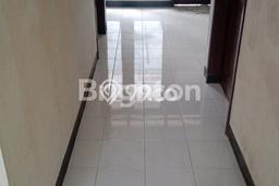 Hunian Cantik Minimalis Lb 49m2 di Sambikerep, Surabaya Hunian Cantik Minimalis Lb 49m2 di Sambikerep, Surabaya