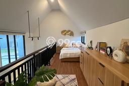 Rumah Strategis Minimalis Lb 78m2 di Babelan, Bekasi Rumah Strategis Minimalis Lb 78m2 di Babelan, Bekasi