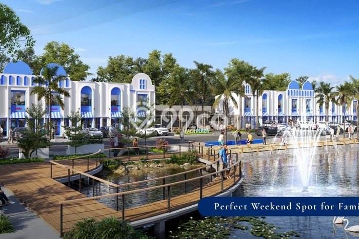 Ruko Paling Dicari LB 45m2 Dijual di Babelan Ruko Paling Dicari LB 45m2 Dijual di Babelan