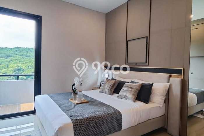 For Sale Rumah 3 Kamar Lokasi Strategis Bagus dan Strategis di Ciseeng For Sale Rumah 3 Kamar Lokasi Strategis Bagus dan Strategis di Ciseeng