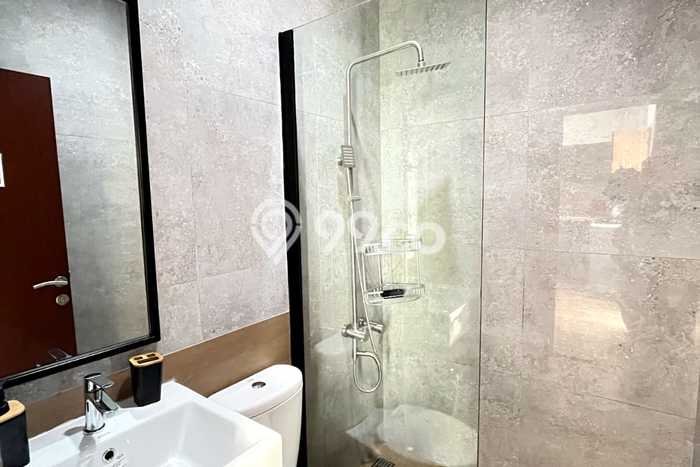 Dijual Rumah 2 Kamar Lokasi Strategis Bagus dan Strategis di Babelan Dijual Rumah 2 Kamar Lokasi Strategis Bagus dan Strategis di Babelan
