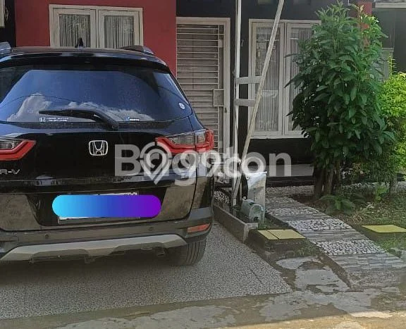 Sewa cepat hunian minimalis lokasi strategis 2 Kamar di Sako, Palembang Sewa cepat hunian minimalis lokasi strategis 2 Kamar di Sako, Palembang