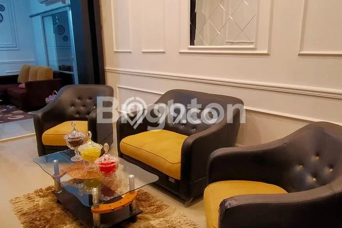 Sewa cepat hunian minimalis lokasi strategis 2 Kamar di Sako, Palembang Sewa cepat hunian minimalis lokasi strategis 2 Kamar di Sako, Palembang