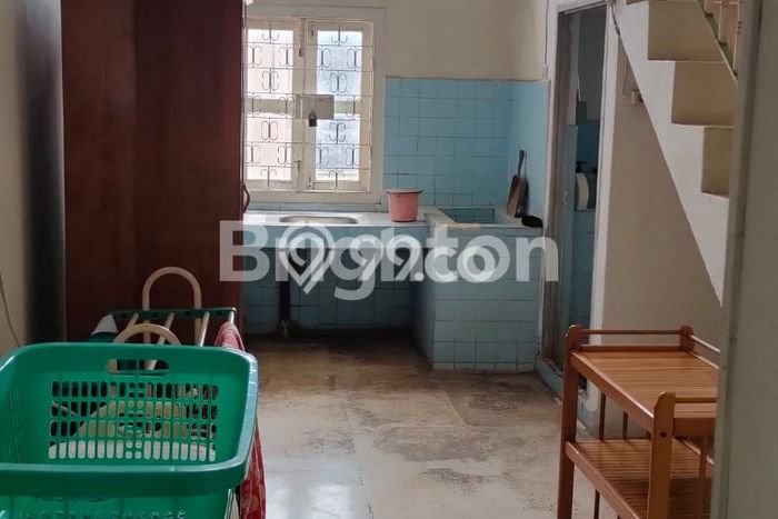 Unit Ruko Disewa Lokasi Ilir Timur I, Palembang Spesifikasi Luas Bangunan 211m2 Unit Ruko Disewa Lokasi Ilir Timur I, Palembang Spesifikasi Luas Bangunan 211m2