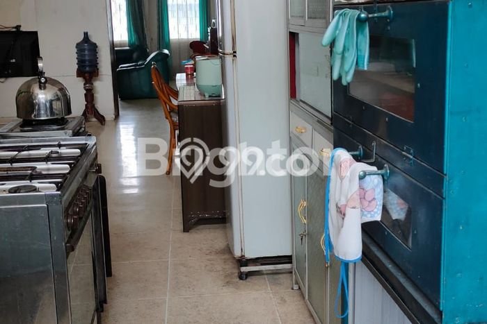 Unit Ruko Disewa Lokasi Ilir Timur I, Palembang Spesifikasi Luas Bangunan 211m2 Unit Ruko Disewa Lokasi Ilir Timur I, Palembang Spesifikasi Luas Bangunan 211m2