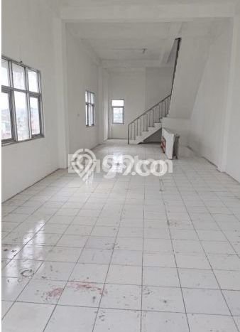 Untuk Disewa Ruko di Ilir Barat I Palembang LT 250m2, LB 180m2 Untuk Disewa Ruko di Ilir Barat I Palembang LT 250m2, LB 180m2