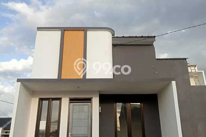 Jual Rumah Harga Miring Batununggal Punya 2 KT & LT 60m2 Jual Rumah Harga Miring Batununggal Punya 2 KT & LT 60m2