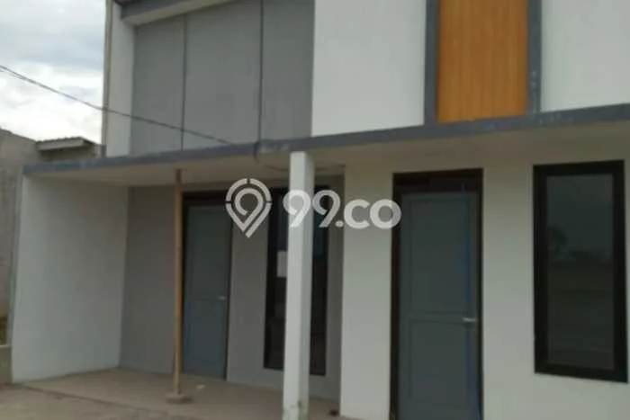 Dijual Rumah Murah di Batununggal Bandung Harga Rp 250 Juta LT 60m2 Dijual Rumah Murah di Batununggal Bandung Harga Rp 250 Juta LT 60m2