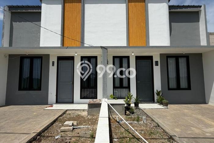 Jual Rumah Harga Miring Batununggal Punya 2 Kamar & LT 60m2 Jual Rumah Harga Miring Batununggal Punya 2 Kamar & LT 60m2