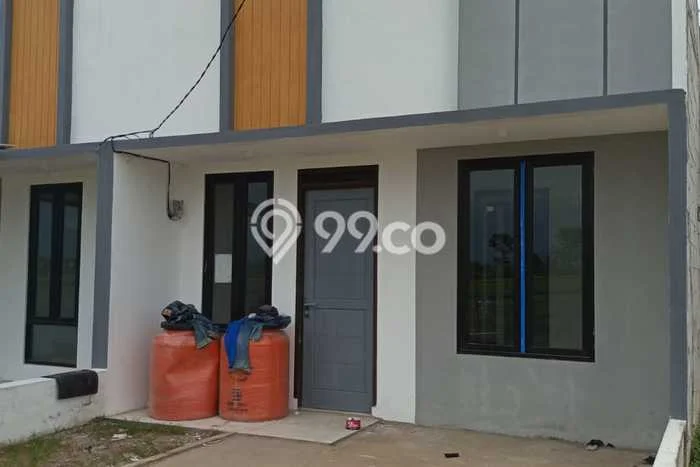 Dijual Rumah Murah di Batununggal Bandung Harga Rp 250 Juta LT 60m2 Dijual Rumah Murah di Batununggal Bandung Harga Rp 250 Juta LT 60m2