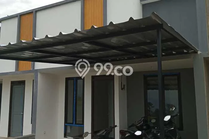 Dijual Rumah Murah di Batununggal Bandung Harga Rp 250 Juta LT 60m2 Dijual Rumah Murah di Batununggal Bandung Harga Rp 250 Juta LT 60m2