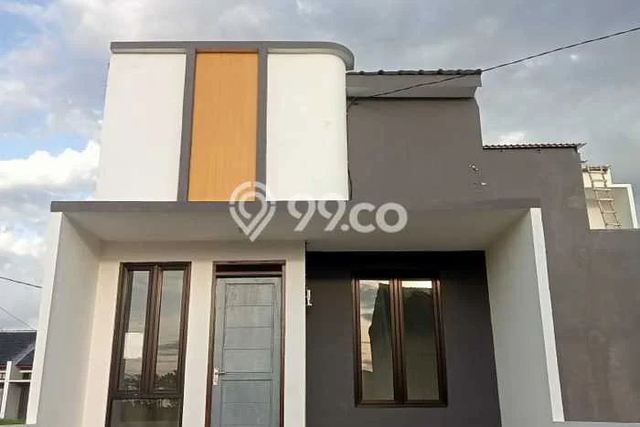Jual Rumah Harga Miring Batununggal Punya 2 KT & LT 60m2 Jual Rumah Harga Miring Batununggal Punya 2 KT & LT 60m2