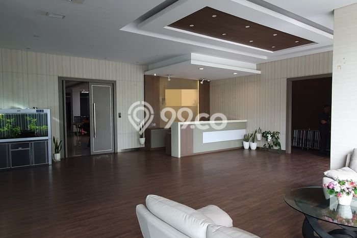 Kantor Dijual di Jakarta Utara LT 660m2 & LB 2400m2 Lokasi Terbaik! Kantor Dijual di Jakarta Utara LT 660m2 & LB 2400m2 Lokasi Terbaik!