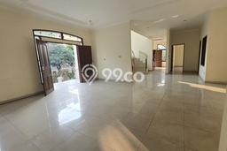 Rumah Elit LB 600m2 Siap Huni Desain Elegan di Pantai Indah Kapuk, Jakarta Utara Rumah Elit LB 600m2 Siap Huni Desain Elegan di Pantai Indah Kapuk, Jakarta Utara