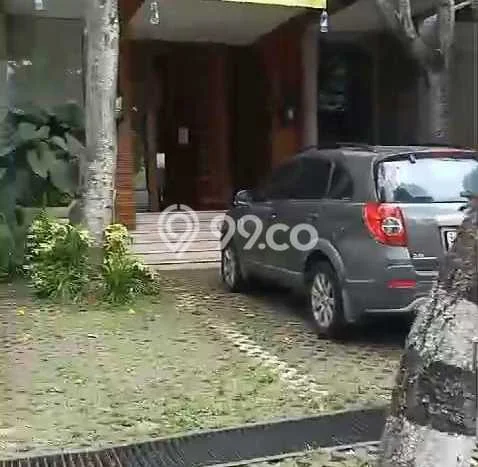 Unit Kost Dijual di Tangerang Spesifikasi 34 Kamar Tidur dan Kawasan Strategis Unit Kost Dijual di Tangerang Spesifikasi 34 Kamar Tidur dan Kawasan Strategis