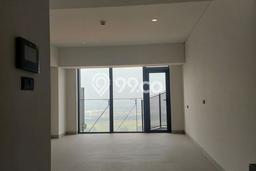 Apartemen Terawat Dijual di Tangerang Spesifikasi 0 KT, 1 KM Apartemen Terawat Dijual di Tangerang Spesifikasi 0 KT, 1 KM