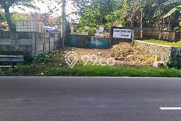 Tanah Dijual Lokasi Strategis di Boyolali dengan Luas 5758m2 Tanah Dijual Lokasi Strategis di Boyolali dengan Luas 5758m2