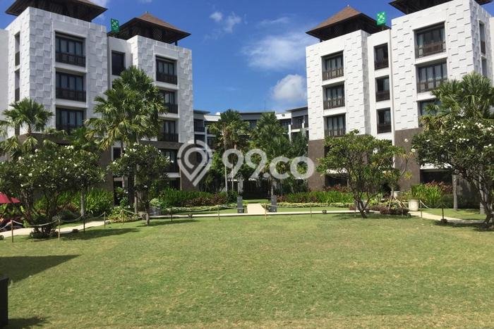 KAWASAN BISNIS! Hotel Kawasan , Luas 44m2m², Jalan Raya KAWASAN BISNIS! Hotel Kawasan , Luas 44m2m², Jalan Raya