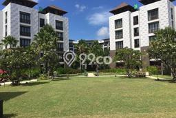 KAWASAN BISNIS! Hotel Kawasan , Luas 44m2m², Jalan Raya KAWASAN BISNIS! Hotel Kawasan , Luas 44m2m², Jalan Raya