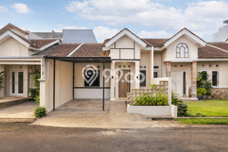 Dijual Rumah Minimalis Bagus Punya 2 KT di Tangerang Tangerang SHM Dijual Rumah Minimalis Bagus Punya 2 KT di Tangerang Tangerang SHM
