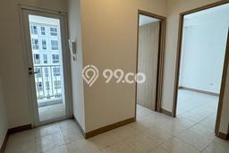 Dijual Apartemen 2 KT di Jakarta Utara Luas 36m2 Dijual Apartemen 2 KT di Jakarta Utara Luas 36m2