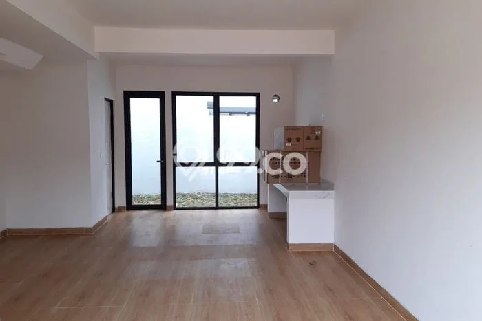 Jual Rumah Strategis Bagus Punya 3 KT di Karawaci Tangerang PPJB Jual Rumah Strategis Bagus Punya 3 KT di Karawaci Tangerang PPJB