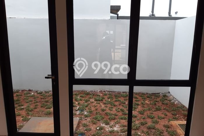 Jual Rumah Strategis Bagus Punya 3 KT di Karawaci Tangerang PPJB Jual Rumah Strategis Bagus Punya 3 KT di Karawaci Tangerang PPJB