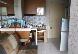 Apartemen Disewakan 2 Kamar Murah Siap Huni di Tangerang, Luas 42m2 Apartemen Disewakan 2 Kamar Murah Siap Huni di Tangerang, Luas 42m2