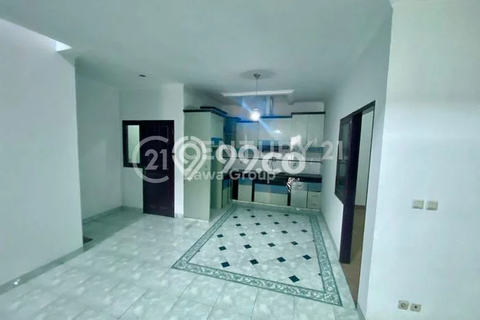 Hunian Super Elit dengan Akses Paling Strategis di Jelambar, Jakarta Barat Hunian Super Elit dengan Akses Paling Strategis di Jelambar, Jakarta Barat