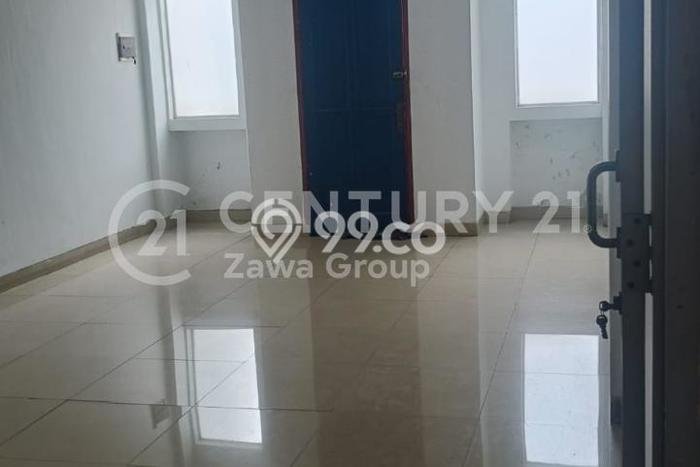 Dijual Ruko di Kembangan, Jakarta Barat Harga Penawaran Spesial Dijual Ruko di Kembangan, Jakarta Barat Harga Penawaran Spesial