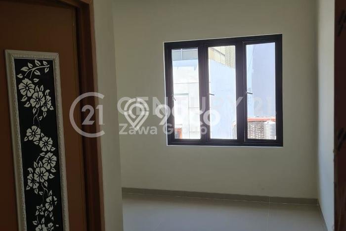 Dijual Rumah 3 Kamar Lokasi Strategis Bagus dan Strategis di Kebon Jeruk Dijual Rumah 3 Kamar Lokasi Strategis Bagus dan Strategis di Kebon Jeruk