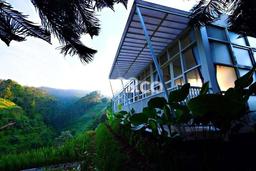 Tanah Dijual di Bandung Seluas 100000m2 Strategis Tanah Dijual di Bandung Seluas 100000m2 Strategis