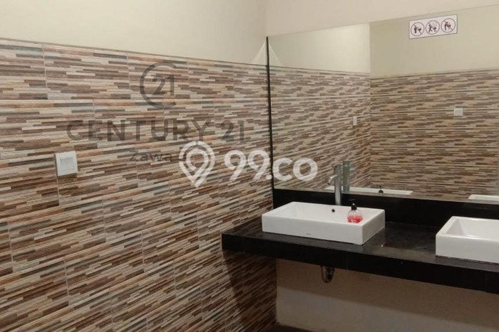 Pabrik Bagus LT 29880m2 LB 4536m2 Dijual di Cikande Serang Pabrik Bagus LT 29880m2 LB 4536m2 Dijual di Cikande Serang