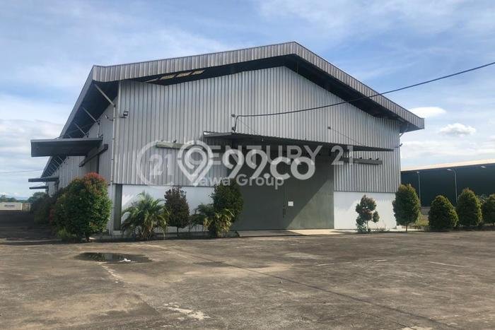 Pabrik Favorit Dijual di Cikande Serang Kawasan Pusat Bisnis Pabrik Favorit Dijual di Cikande Serang Kawasan Pusat Bisnis