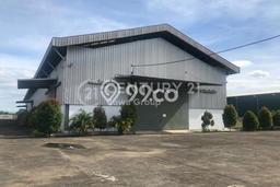 Pabrik Favorit Dijual di Cikande Serang Kawasan Pusat Bisnis Pabrik Favorit Dijual di Cikande Serang Kawasan Pusat Bisnis