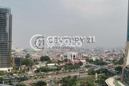 Paling Dicari! Apartemen Premium Dijual di Tanjung Duren Punya 2 Bedroom Paling Dicari! Apartemen Premium Dijual di Tanjung Duren Punya 2 Bedroom