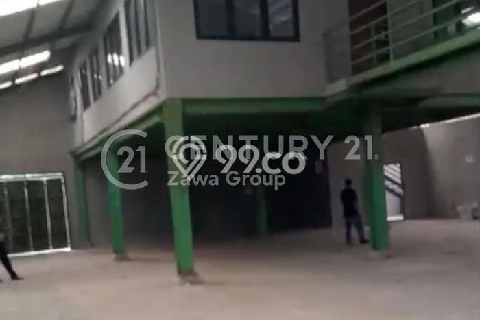 Pabrik Favorit Dijual di Citeureup Bogor Kawasan Pusat Bisnis Pabrik Favorit Dijual di Citeureup Bogor Kawasan Pusat Bisnis