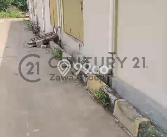 Pabrik Favorit Dijual di Citeureup Bogor Kawasan Pusat Bisnis Pabrik Favorit Dijual di Citeureup Bogor Kawasan Pusat Bisnis