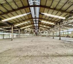 Pabrik Favorit Dijual di Pulo Gadung Jakarta Timur Kawasan Pusat Bisnis Pabrik Favorit Dijual di Pulo Gadung Jakarta Timur Kawasan Pusat Bisnis