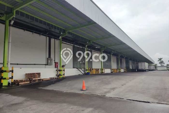 Gudang bagus disewakan di Karawang Barat Karawang dengan LB 20000m2 harga sewa terbaik Gudang bagus disewakan di Karawang Barat Karawang dengan LB 20000m2 harga sewa terbaik