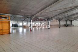 LOKASI STRATEGIS! Gudang Kawasan Tambun Selatan, Luas 5000m2m², Akses Utama LOKASI STRATEGIS! Gudang Kawasan Tambun Selatan, Luas 5000m2m², Akses Utama