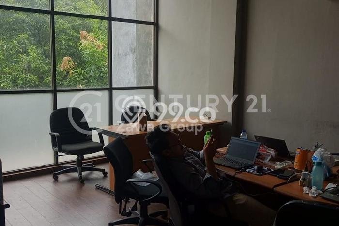 Ruko Bagus Dijual LB 543m2 Lokasi Strategis Jakarta Pusat Area Cocok untuk Berbisnis Ruko Bagus Dijual LB 543m2 Lokasi Strategis Jakarta Pusat Area Cocok untuk Berbisnis