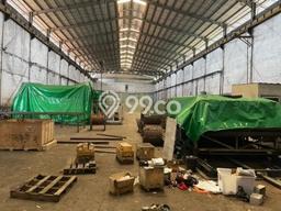Gudang Strategis Kawasan Cakung, Luas 4400m2m², Pusat Komersial, Akses Cakung, Jakarta Timur, Jakarta Timur Gudang Strategis Kawasan Cakung, Luas 4400m2m², Pusat Komersial, Akses Cakung, Jakarta Timur, Jakarta Timur