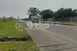 Untuk Dijual Tanah 20000m2 di Bekasi, Bekasi Untuk Dijual Tanah 20000m2 di Bekasi, Bekasi